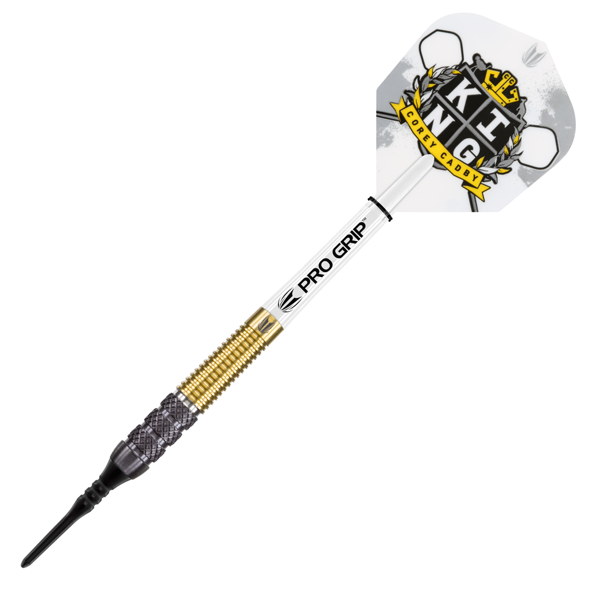 ファッション人気ブランドランキング diagonalcorey cadby soft tip ダーツ